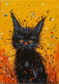 /album/fotogalerie-fauna/79-uz-budu-hodny-24x18-jpg/